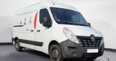 Renault Master III FG F3300 L2H2 2.3 DCI 110CH CONFORT   Romorantin Lanthenay 41
