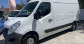 Renault Master III FG F3300 L2H2 2.3 DCI 110CH STOP&START GRAND CONFORT   ALENCON 61