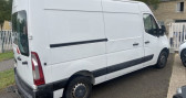 Renault Master III FG F3300 L2H2 2.3 DCI 135CH ENERGY GRAND CONFORT   ALENCON 61