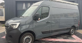 Renault Master III FG F3300 L2H2 2.3 DCI 135CH GRAND CONFORT E6   Villeneuve Loubet 06