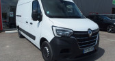 Annonce Renault Master occasion Diesel III FG F3300 L2H2 2.3 DCI 150CH ENERGY CONFORT BVR6 EURO6  SAVIERES
