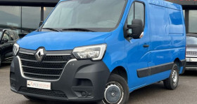 Renault Master , garage AUTO REFERENCE  LESTREM