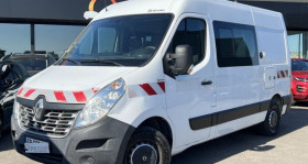 Renault Master , garage AUTO REFERENCE  LESTREM