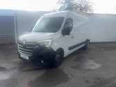 Annonce Renault Master occasion Diesel III FGN TRAC F3500 L2H2 BLUE DCI 180 BVR GRAND CONFORT 4p  Mont de Marsan