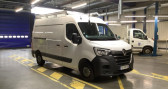 Annonce Renault Master occasion Diesel III Fourgon Grand Confort F3500 L2H2 2.3 Energy dCi 150cv 19  LA COLLE SUR LOUP