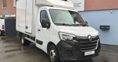 Annonce Renault Master occasion Diesel III Frigorifique Bi-Temp�rature 3.5t L3 2.3 Blue dCi 130 ch � EPONE