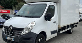 Renault Master , garage SARL AUTO EXPORT 91 � Athis Mons
