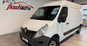 Renault Master , garage FLASH AUTO  Gerzat