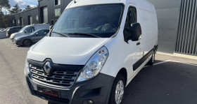 Renault Master , garage LGT AUTOMOBILES  CAUDAN