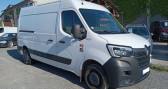 Renault Master III Phase 3 L2H2 97400 km Anne 2021   GLEIZ 69