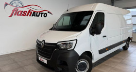 Renault Master , garage FLASH AUTO � Gerzat