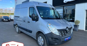 Renault Master , garage SARL ROGER DAGNET  Beaucé