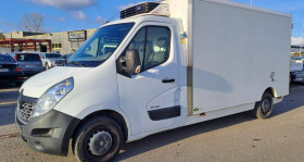 Renault Master , garage HK AUTOMOBILE � Benfeld