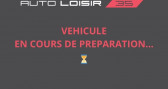 Renault Master L1H2 DCi 135 CV GRAND CONFORT14200 HT  2021 - annonce de voiture en vente sur Auto Sélection.com