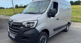 Renault Master , garage AUTO LOISIR 35  Saint-Coulomb
