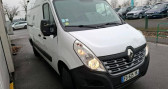 Renault Master L2H2 130ch Grand Confort TTC   Seilhac 19