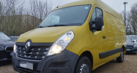 Renault Master , garage KRM AUTO � Évreux