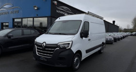 Renault Master , garage VERSON AUTO � Verson