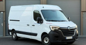 Renault Master L2H2 2.3 dCi 135 cv - TVA RECUPERABLE  � Roanne 42