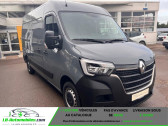 Renault Master occasion année 2021 boite Manuelle Annonce Renault Master occasion Diesel L2H2 2.3 dCi 135ch à Beaupuy