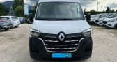 Renault Master L2H2 2,3 DCI 135CV TVA RECUP 1ERE MAIN 11658 H.T  2021 - annonce de voiture en vente sur Auto Sélection.com