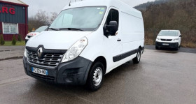Renault Master , garage ARG AUTOMOBILES � Algrange