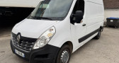 Renault Master L2H2 2.3 L DCI 110 GRAND CONFORT   Lières 62