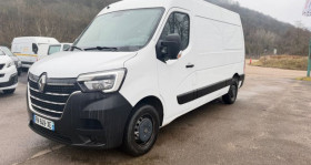 Renault Master , garage ARG AUTOMOBILES � Algrange