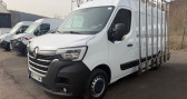 Annonce Renault Master occasion Diesel L2H2 DCI 135 garantie- � Algrange