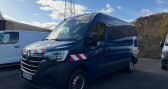 Renault Master L2H2 DCI 135 -garantie- TVA   Algrange 57