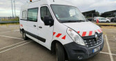 Renault Master L2H2 gcf 130CV vitree   Seilhac 19