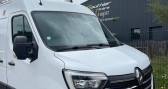 Annonce Renault Master occasion Diesel L2H2 GRAND CONFORT 16900 HT  Saint-Coulomb