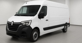 Renault Master , garage PARC AUTOS � Eckwersheim