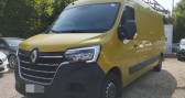 Renault Master L3 2.3 dCi 136 CH  2019 - annonce de voiture en vente sur Auto Sélection.com