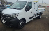 Renault Master occasion année 2020 boite Manuelle Annonce Renault Master occasion Diesel L3 rj 2.3 dci 165CV confort 3pl à Biganos