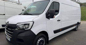 Renault Master , garage AUTO LOISIR 35  Saint-Coulomb