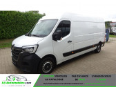 Renault Master occasion année 2020 boite Manuelle Annonce Renault Master occasion Diesel L3H2 2.3 dCi 135ch à Beaupuy