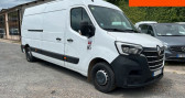 Renault Master L3H2 2.3 DCI 150 cv Anne 2021 Faible kilomtrage   GLEIZ 69