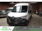 Renault Master occasion année 2020 boite Manuelle Annonce Renault Master occasion Diesel L3H2 2.3 dCi 150ch à Beaupuy