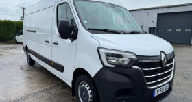 Renault Master , garage AUTO LOISIR 35  Saint-Coulomb
