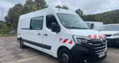 Renault Master l3h2 de 2021 dci 150 -garantie-   Algrange 57