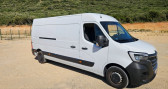 Renault Master L3H2 P3 135le   Malataverne 26