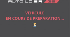 Renault Master , garage AUTO LOISIR 35  Saint-Coulomb
