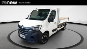 Renault Master , garage RUDELLE FABRE  Aurillac