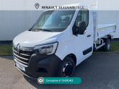 Annonce Renault Master occasion Diesel MASTER BS PROP RJ3500 L2 PAF AR COURT DCI 130 CONFORT � Beauvais