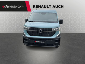 Renault Master , garage RENAULT AUCH  Auch