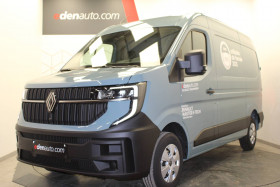 Renault Master , garage RENAULT ORTHEZ  Orthez
