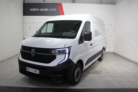 Renault Master , garage RENAULT BAYONNE  BAYONNE