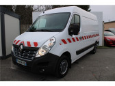 Annonce Renault Master occasion Diesel MASTER FGN L2H2 3.5t 2.3 dCi 130 E6 CONFORT  Toulouse
