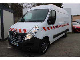 Renault Master , garage AUTO REAL TOULOUSE  Toulouse